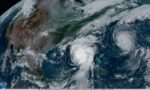 Forecasters warn of ‘extremely active’ hurricane season Hurricane Season 2024