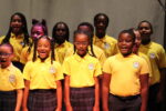 Winning performers showcase talents at Festival of the Arts concerts