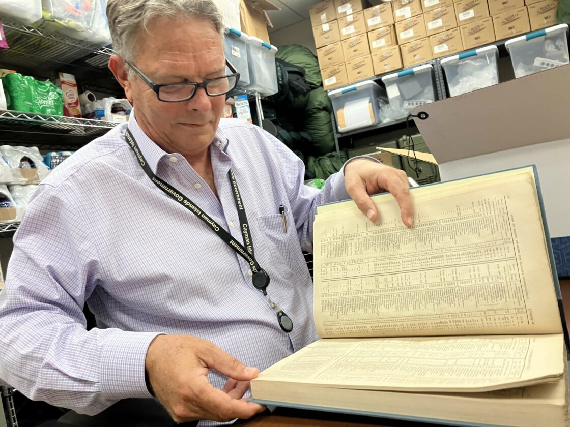 'Slavery be dead, we be free' - The amazing true story of emancipation ...