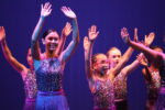 Centre Pointe Dance Studio presents ‘It’s Showtime!’