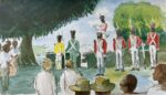 ‘Slavery be dead, we be free’ – The amazing true story of emancipation in Cayman