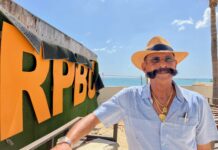 Former Calicos owner back in the beach bar business at Royal Palms