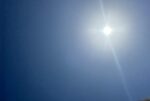 Cayman’s soaring temperatures and scant rainfall spell prolonged heatwave