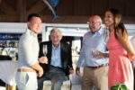 Sagicor Investments Cayman Limited Marks 1-Year Milestone with ‘Grand Cocktails on the Coast’ event