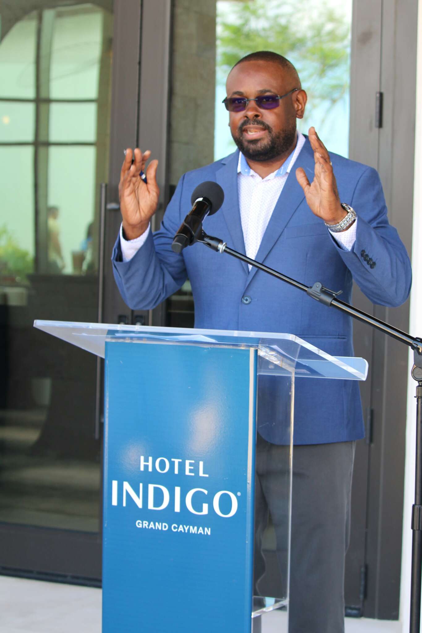 Indigo 2024 05 09 032 - Cayman Compass