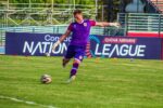 Cayman to open World Cup qualifiers next weekend