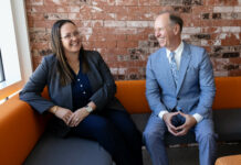 IMG Trust Company Celebrates Recognition in Citywealth Top 75 Trustees 2024