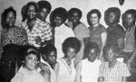 50 years ago: Diving centre for Western Hemisphere; netball association