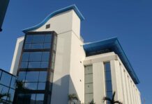 Chief magistrate issues warning to prosecutors over burglary charges delay