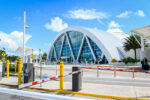 Chilean nationals arrested for $78,000 ATM fraud