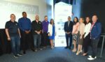 Cayman Islands Chamber of Commerce Launches Educational Initiative on Financial Services