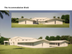 Government to fund $8M worker housing costs for Brac school construction