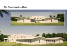 Government to fund $8M worker housing costs for Brac school construction