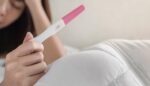 Florida’s six-week abortion ban will have impact in Cayman