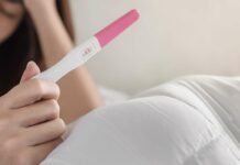Florida’s six-week abortion ban will have impact in Cayman