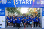 RBC Race for the Kids raises more than US$22,000