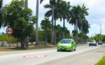 Dangerous drivers could be hit with stricter fines, demerit points