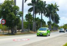 Dangerous drivers could be hit with stricter fines, demerit points
