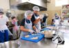 STEM summer camp applications open Monday UCCI STEM summer camp