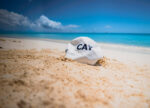 Making a splash: A watershed moment for sport in Cayman