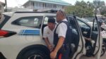 Man jailed for Wilbur animal cruelty case