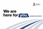 World-class communications for a world-class government – introducing the Department of Communications
