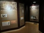 National Museum celebrates Emancipation Day with new exhibition