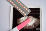 Abortion legislation report to be finalised by Law Reform Commission