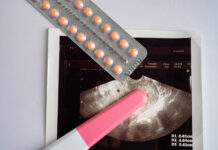 Abortion legislation report to be finalised by Law Reform Commission