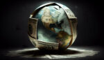 The limits of US exceptionalism