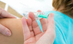 HPV-related cancer vaccine now available at HSA