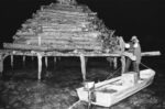 A window into the past with the Compass photo archives