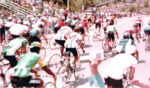 Cayman Islands Olympic pioneers: Craig Merren