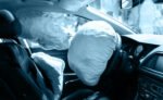 The explosive truth about defective airbags