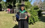 Inquest: Shrapnel from faulty airbag shot ‘like a bullet’ into doctor’s neck A faulty airbag likely led to the death of Dr. Amber Martinez.