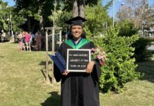 Inquest: Shrapnel from faulty airbag shot ‘like a bullet’ into doctor’s neck A faulty airbag likely led to the death of Dr. Amber Martinez.
