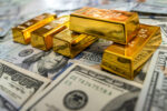 MarketWatch: A spotlight on precious metals Gold and other precious metals are attractive investments.
