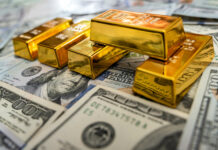 MarketWatch: A spotlight on precious metals Gold and other precious metals are attractive investments.