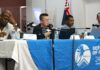 Planning chief: ‘Inefficient’ use of land impacting Cayman’s quality of life