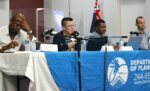 Planning chief: ‘Inefficient’ use of land impacting Cayman’s quality of life