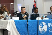 Planning chief: ‘Inefficient’ use of land impacting Cayman’s quality of life