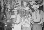 50 years ago: Cayman Pilot returns; new bus service