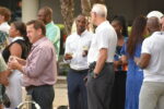 Business After Hours with UNITS Cayman