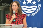 Chamber of Commerce to create government scorecard