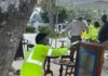 Pedro St. James and CIFEC Partner to Restore Pedro St. James