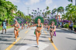 CayMAS and Fete For A Cause reunite after legal row