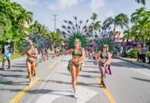 CayMAS and Fete For A Cause reunite after legal row