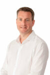 HIGHVERN welcomes Trust Officer to the Cayman team