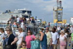 New tourism plan paused until after 2025 election