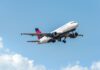Delta increases winter flights from Minneapolis to twice weekly Delta will increase its flights from Minneapolis-Saint Paul to Grand Cayman starting December. - Photo: Delta Air Lines